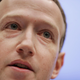 Image for article titled The Life of a Facebook Moderator Sounds Even Worse Than You Imagined